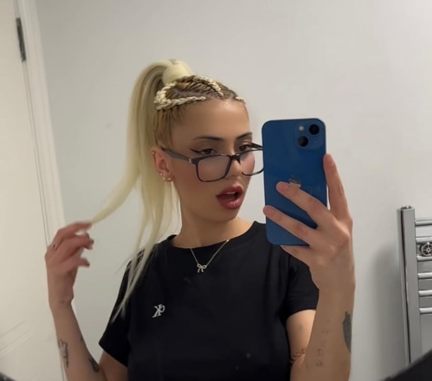 Escorts West Midlands Solihull - Photos for Alexia now gils
