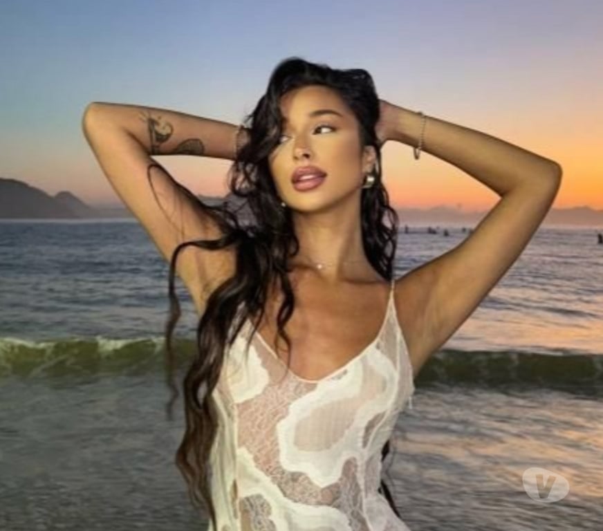 Escorts Slough Chalvey - Slough - Photos for SEXY JOSY ✨ PERFECT BODY🇧🇷40£