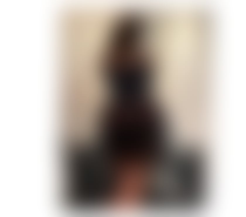  Escorts Blackpool Town Centre Blackpool - Photos for Brazilian girl🤗🇧🇷