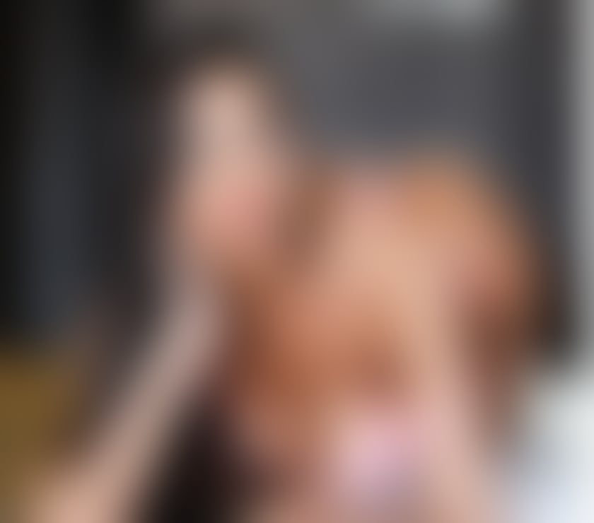 Photos for PARTY NATALY 🫦 KISS 💋 OWO 💦 IN&OUT! PARTY 👅🍒