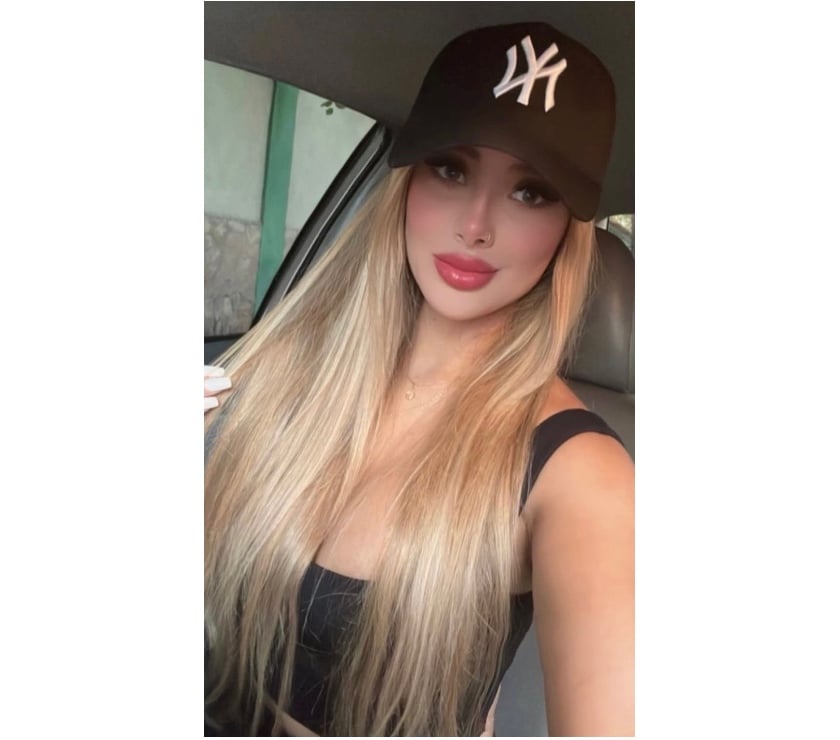 Escorts Wormwood Scrubs West London - Photos for CHARMING AND SEXY, READY TO WELCOME YOU 💋
