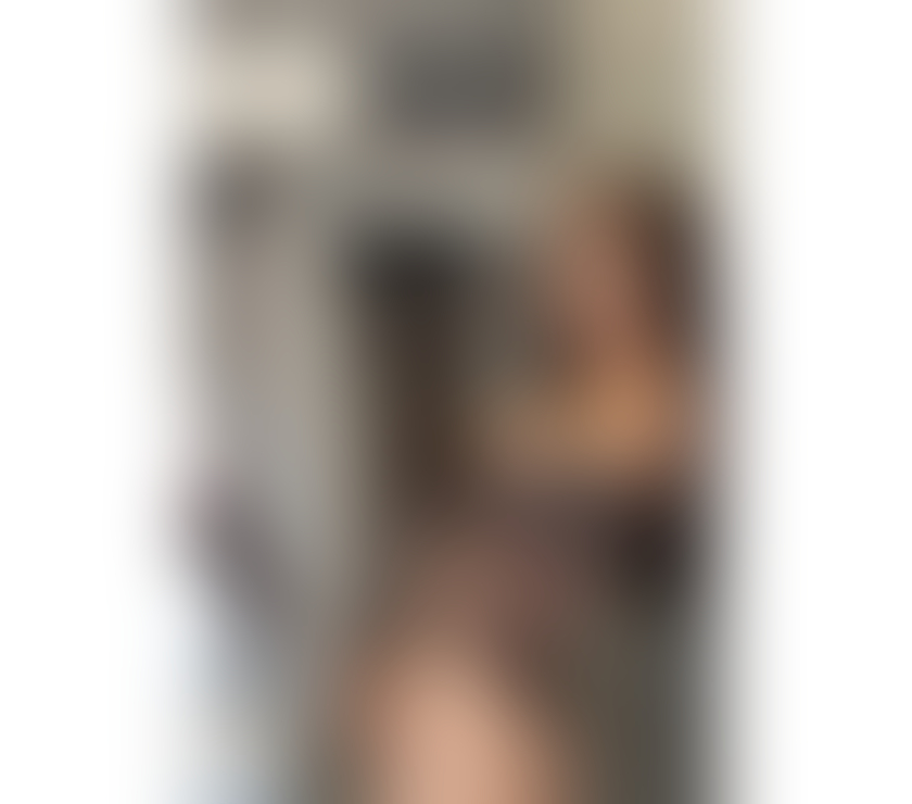 Escorts Suffolk Ipswich - Photos for ‼️NEW‼️✨Rachel🔞AVAILABLE ALL NIGHT