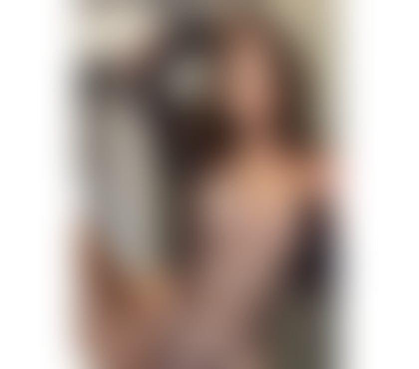 Escorts Suffolk Ipswich - Photos for ‼️NEW‼️✨Rachel🔞AVAILABLE ALL NIGHT