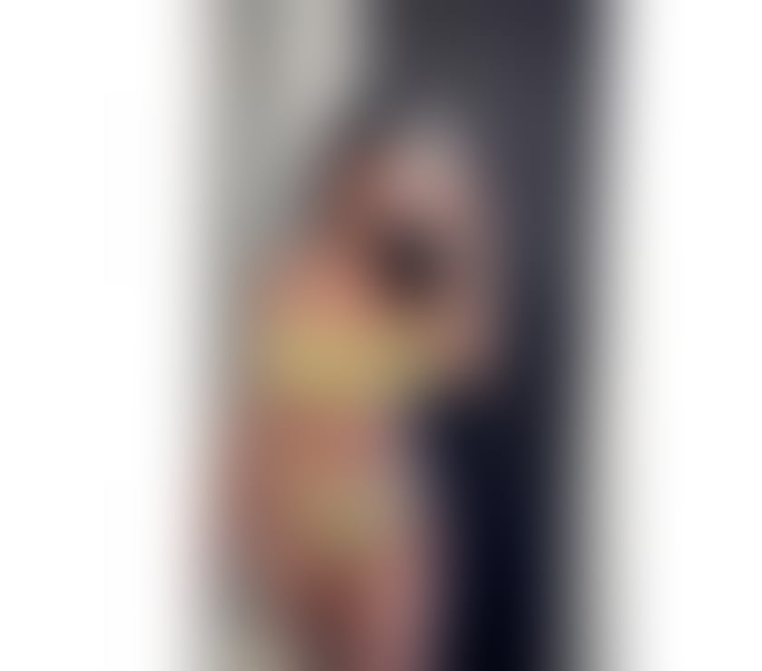 Escorts Preston City Centre Preston - Photos for Clara new incall outcall