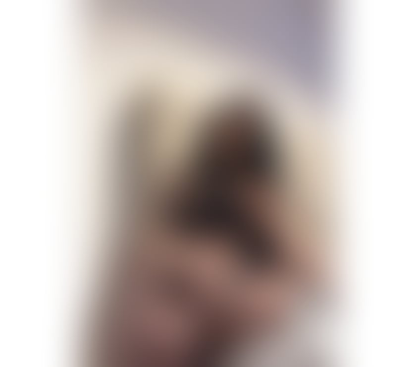 Escorts Preston City Centre Preston - Photos for REAL GIRL REAL PIC PARTY ONLY OUTCALL