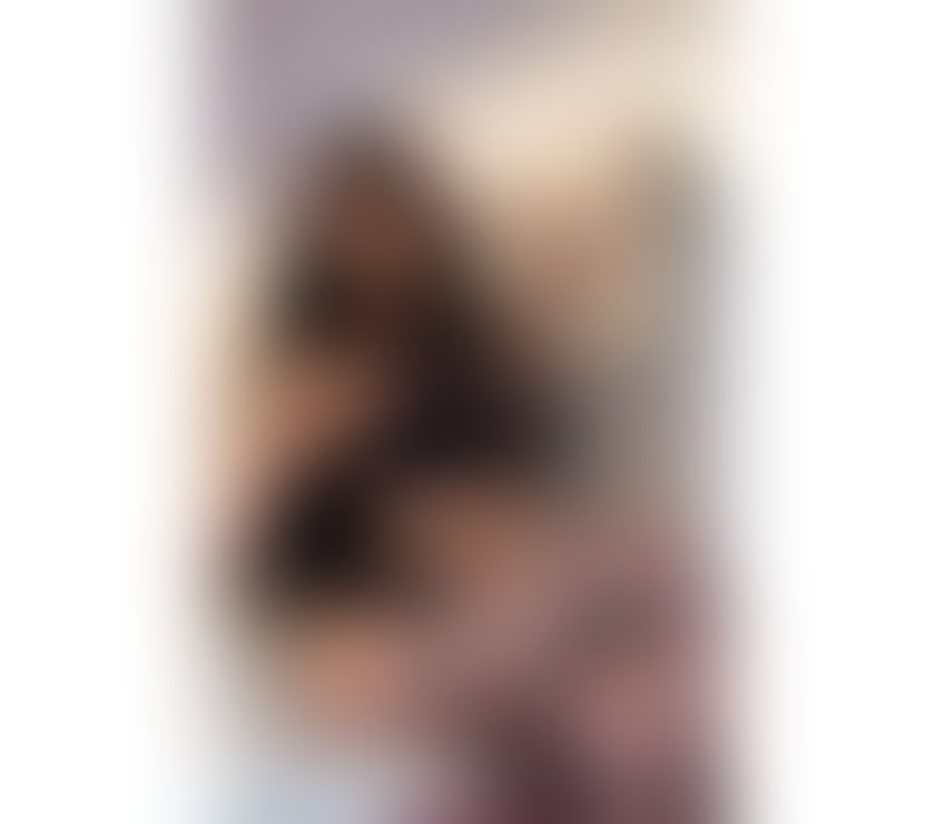 Escorts Preston City Centre Preston - Photos for REAL GIRL REAL PIC PARTY ONLY OUTCALL