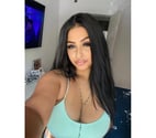 REAL GIRL REAL PIC PARTY ONLY OUTCALL