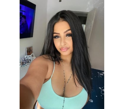 Escorts Preston City Centre Preston - Photos for REAL GIRL REAL PIC PARTY ONLY OUTCALL