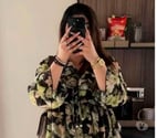 🤙 New Indian party girl available in town 🤩