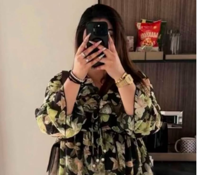 Escorts Hackney East London - Photos for 🤙 New Indian party girl available in town 🤩
