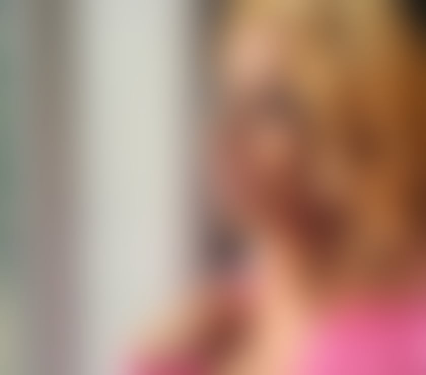 Escorts North West London Harrow - Photos for 🩷🩷Sweet Mia🩷🩷