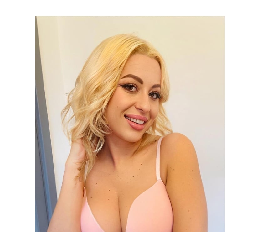 Escorts Stanmore Harrow - Photos for 🩷🩷Sweet Mia🩷🩷