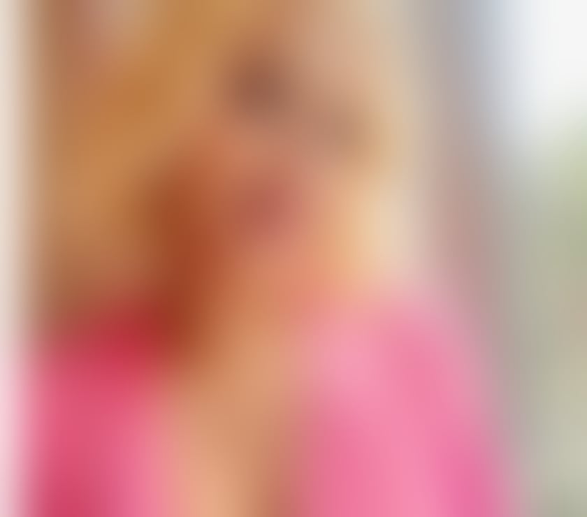 Escorts North West London Harrow - Photos for 🩷🩷Sweet Mia🩷🩷