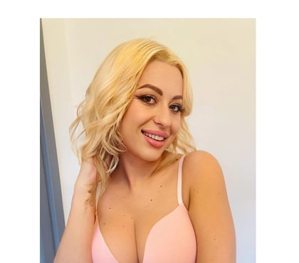 Escorts Stanmore Harrow - Photos for 🩷🩷Sweet Mia🩷🩷