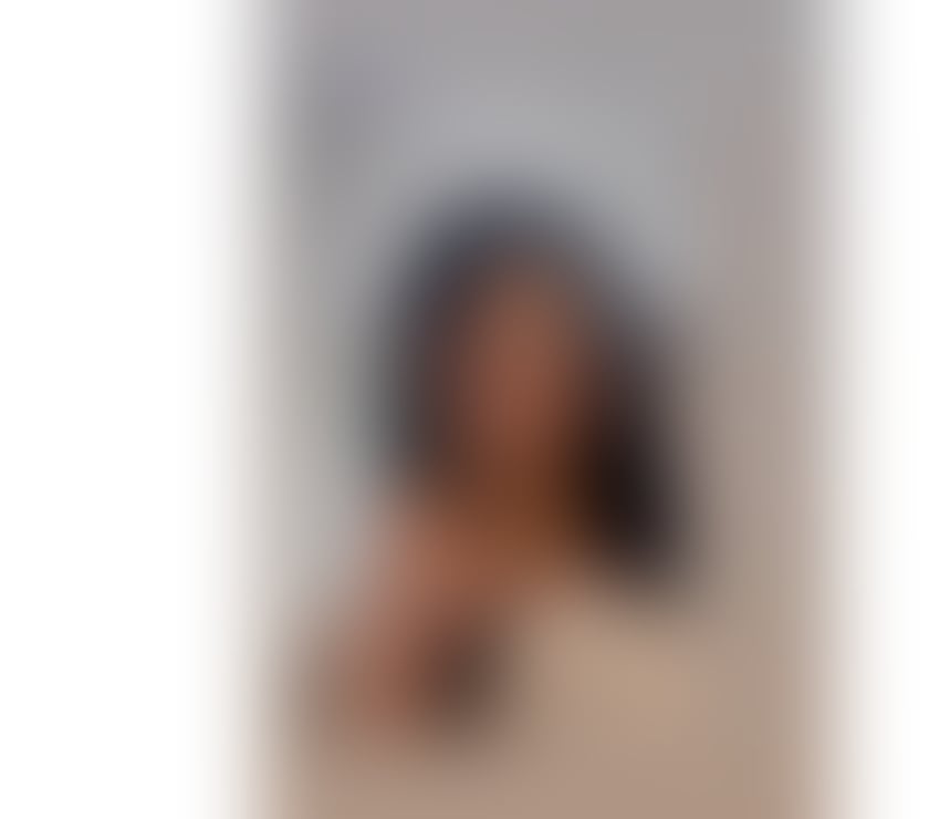 Escorts West Yorkshire Bradford - Photos for Ts Aysha in bd1 untill tuesday