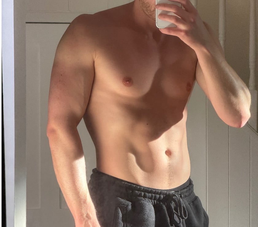 Gay Escorts Cambridge City Centre Cambridge - Photos for 🔞 Ready for Fun with a Sexy Athletic Jock?