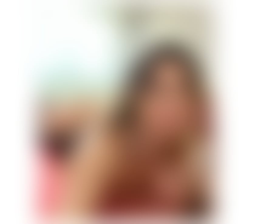 Escorts Norfolk Norwich - Photos for HELLO ❤️ NOW ❤️ ZOÉ ❤️📞