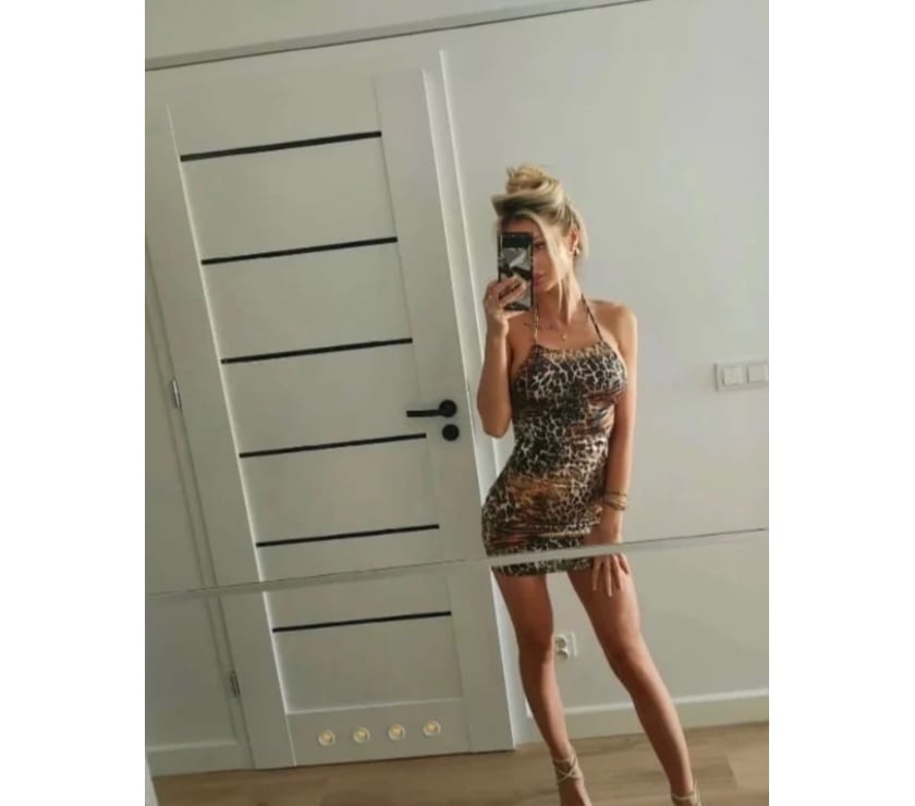 Escort Norwich City Centre Norwich - Photos for HELLO ❤️ NOW ❤️ ZOÉ ❤️📞