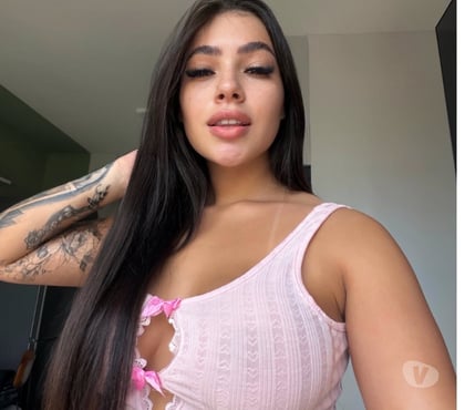 All-Natural Escorts Liverpool City Centre Liverpool - Photos for Real full service Maria — Pure Sweetness & Care 💕