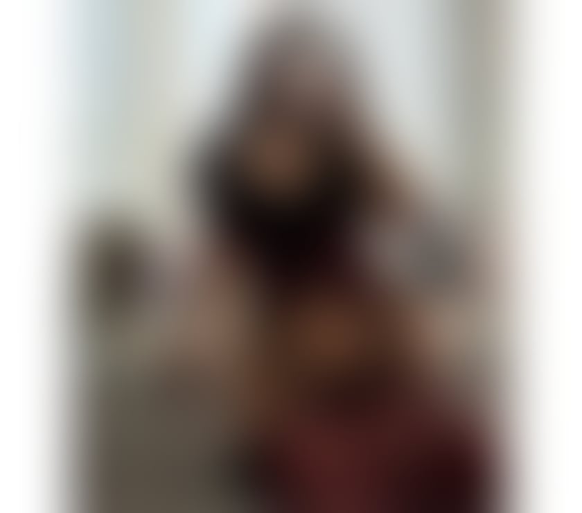  Escorts & Erotic Massage Darlaston Walsall - Photos for Erica sexy girl!!💯💯