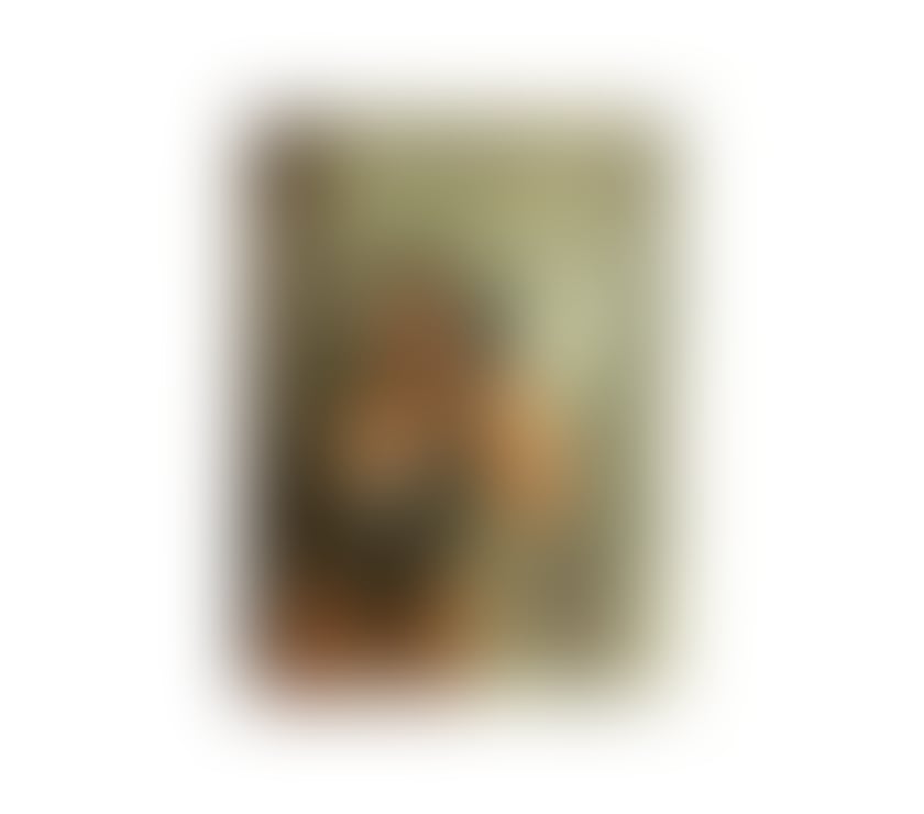  Escorts & Erotic Massage Darlaston Walsall - Photos for Erica sexy girl!!💯💯
