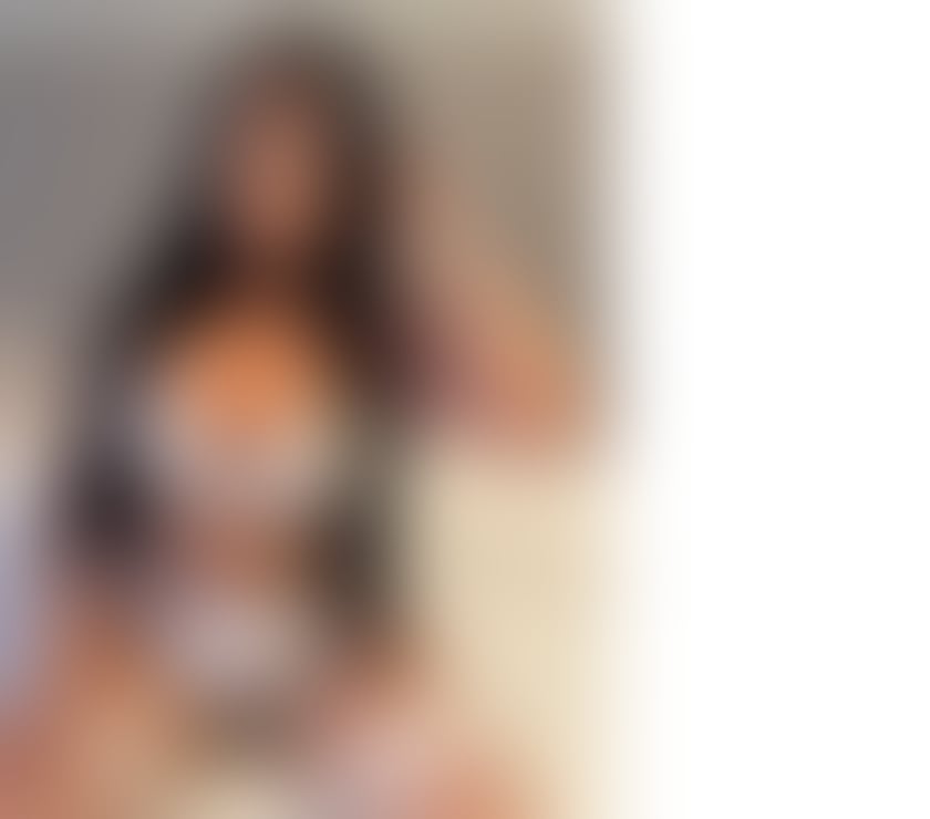 Escorts Hertfordshire Welwyn Hatfield - Photos for TWO OPTIONS AVAILABLE YOU CAN CHOOSE 😋😋🎉