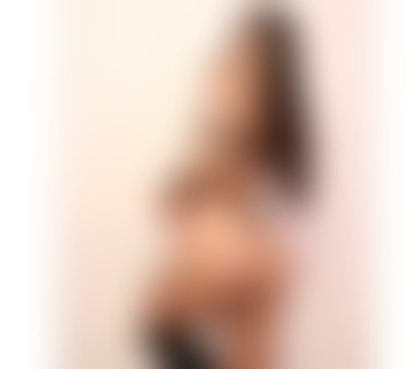 Escorts Dorset Bournemouth, Christchurch and Poole - Photos for Cherry 🍒 Brazilian Party 🥂🍾💕