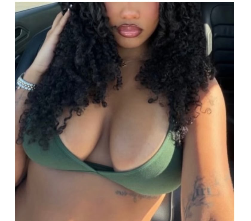 Escorts Exeter City Centre Exeter - Photos for The Brazilian woman of your dreams ✨💕