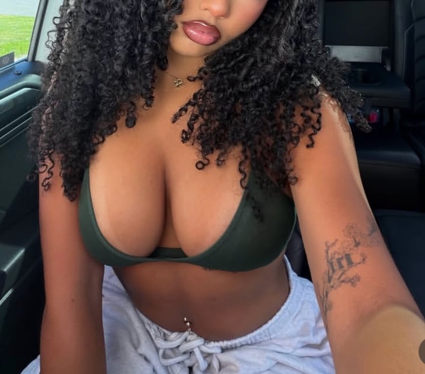 Escorts Exeter City Centre Exeter - Photos for The Brazilian woman of your dreams ✨💕