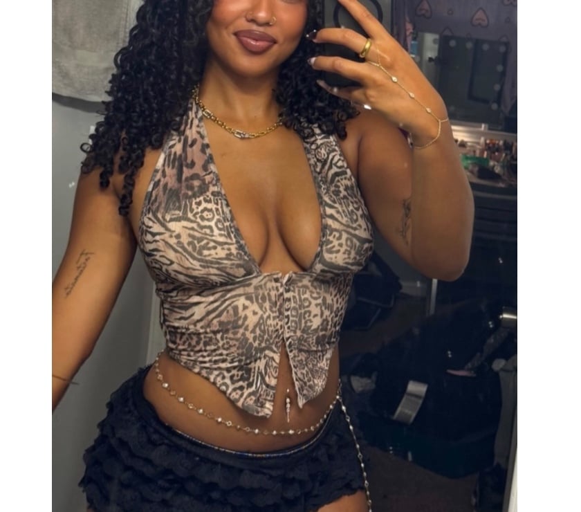 Escorts Exeter City Centre Exeter - Photos for The Brazilian woman of your dreams ✨💕