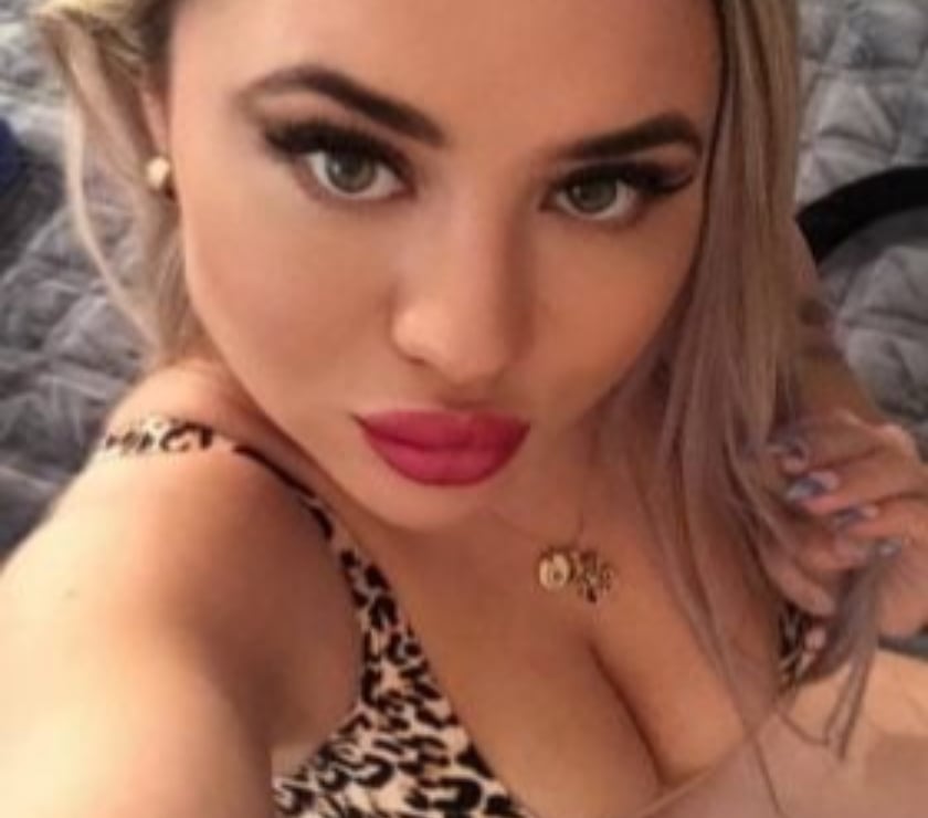Escort Dumbarton West Dunbartonshire - Photos for PERFECT BODY BEAUTIFUL BLONDE REAL NO RUSH