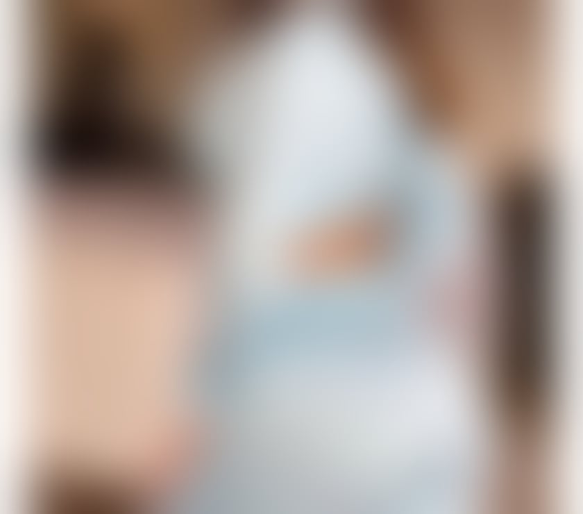 Escorts Sutton Town Centre Sutton - Photos for PARTY NATALY💋KISS💋IN&OUT & PARTY💋💙