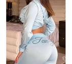 🌹EMMA HOT GIRL🌹PARTY GIRL🎉 🔥🍑