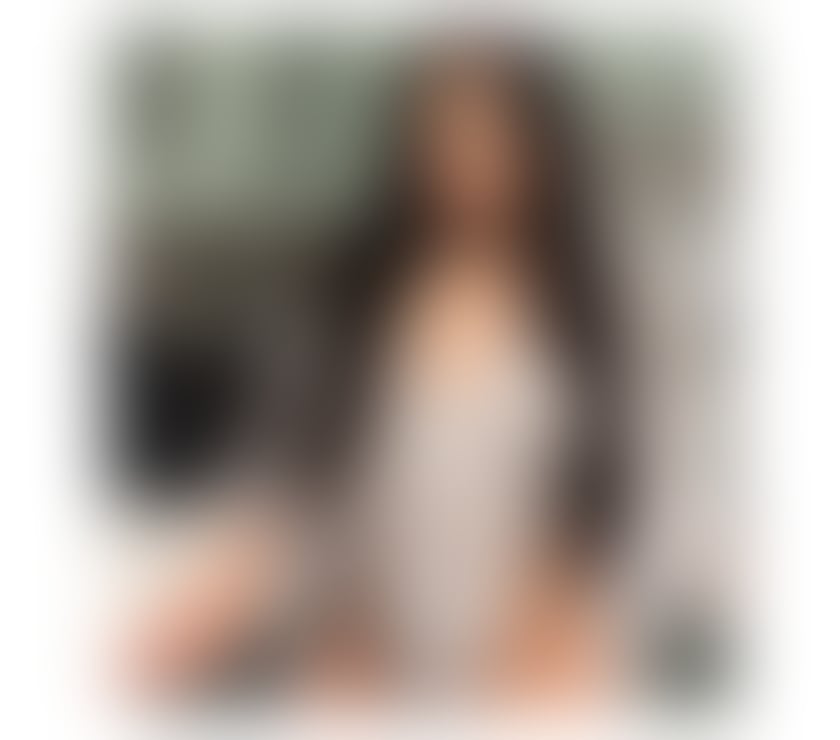 Escorts Sutton Town Centre Sutton - Photos for 🌹EMMA HOT GIRL🌹PARTY GIRL🎉 🔥🍑