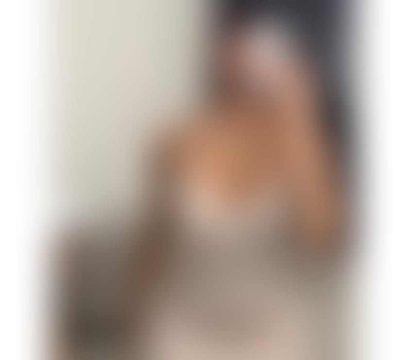 Escorts Sutton Town Centre Sutton - Photos for 🌹EMMA HOT GIRL🌹PARTY GIRL🎉 🔥🍑