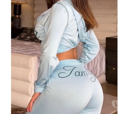 Escorts Sutton Town Centre Sutton - Photos for 🌹EMMA HOT GIRL🌹PARTY GIRL🎉 🔥🍑