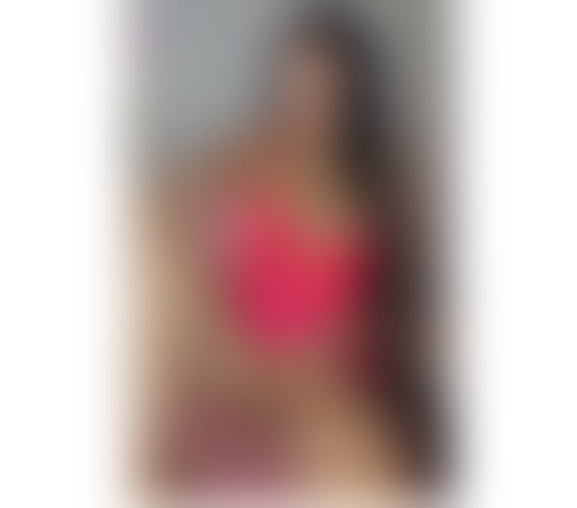 Photos for New in your city,Party girl😜😜😜