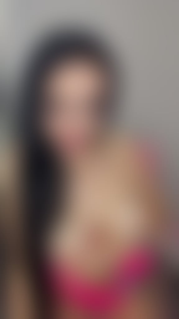 Escorts West Yorkshire Leeds - 