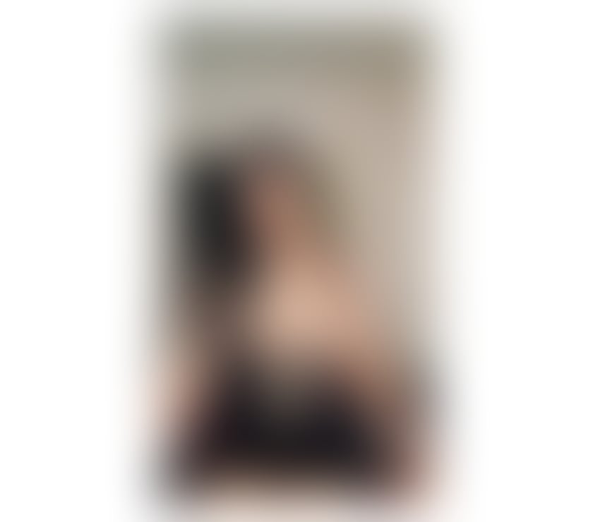 Photos for New in your city,Party girl😜😜😜
