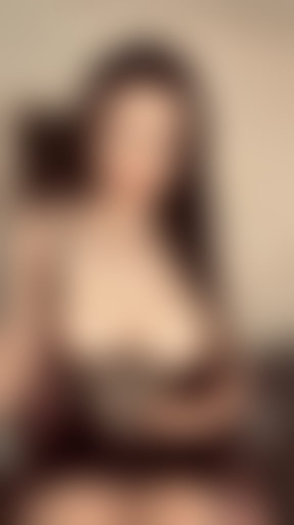 Escorts West Yorkshire Leeds - 
