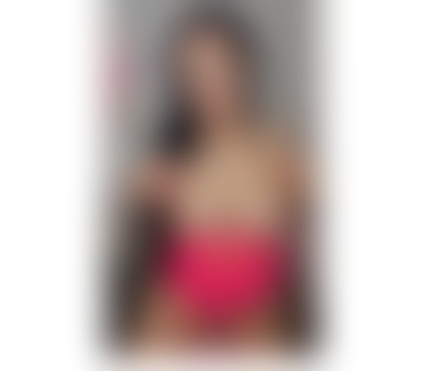 Photos for New in your city,Party girl😜😜😜