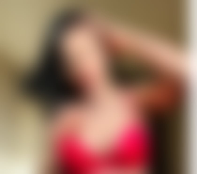 Escorts Beeston Leeds - Photos for New in your city,Party girl😜😜😜