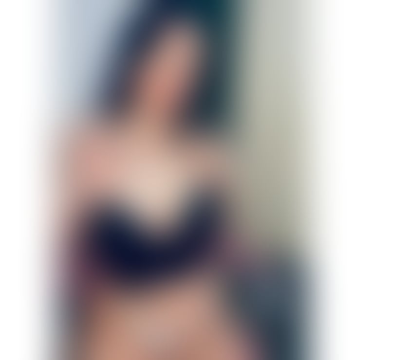 Escorts West Yorkshire Leeds - Photos for New in your city,Party girl😜😜😜