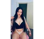 New in your city,Party girl😜😜😜
