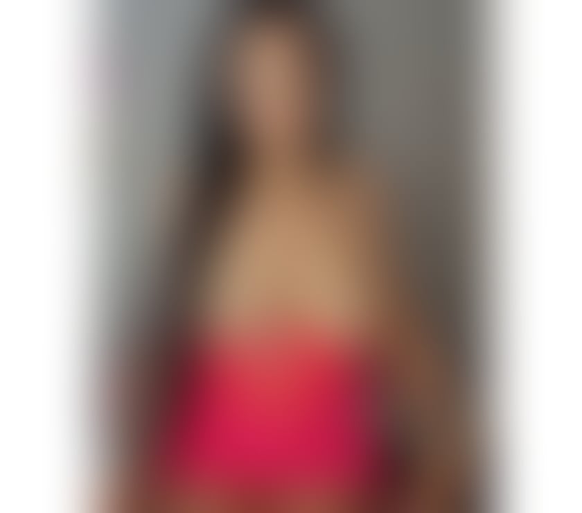 Escorts West Yorkshire Leeds - Photos for New in your city,Party girl😜😜😜