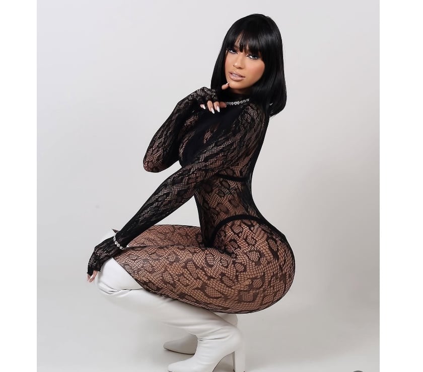 Photos for LETICIA HOT GIRLS 🍑🔥🎉