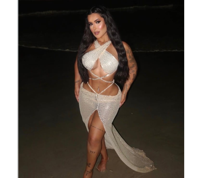 Escorts Shrewsbury Shropshire - Photos for 🎀💯 REAL GOOD SERVICES 🎀☎️LIZ☎️🎀