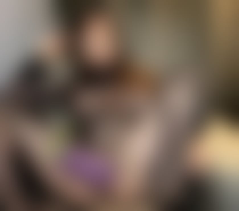 Transsexual Escorts Leicester City Centre Leicester - Photos for Trans hot new in town outcall incall party