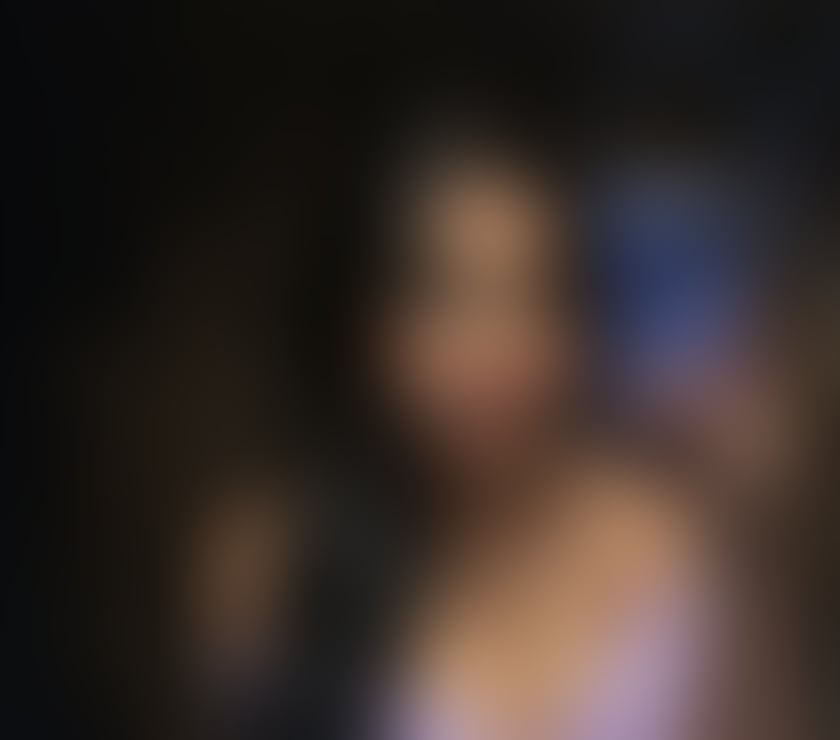 Transsexual Escorts Leicester City Centre Leicester - Photos for Trans hot new in town outcall incall party