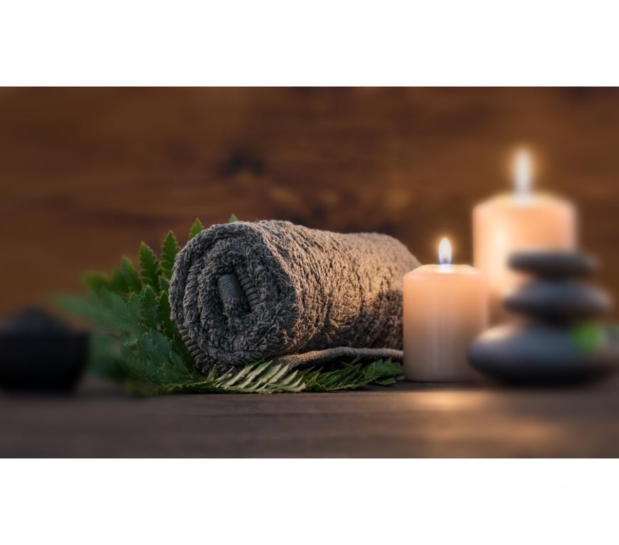 Escorts Armagh, Banbridge and Craigavon Portadown - Armagh, Banbridge and Craigavon - Photos for 💆🏼‍♂️Massage with firm hands💆🏼‍♀️